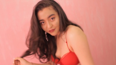 Julieta Rendon - Escort Girl from Lubbock Texas