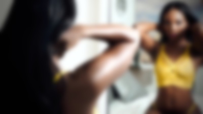 Anna Reynolds - Escort Girl from Miami Gardens Florida