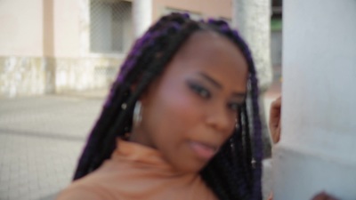 Mature Escort in Denton Texas
