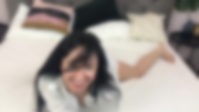 Petite Escort in Laredo Texas