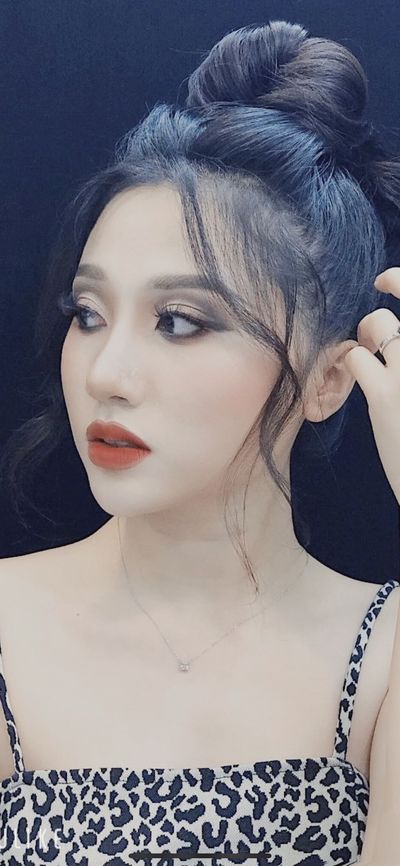 Junia Nguyen - Escort Girl from Jackson Mississippi