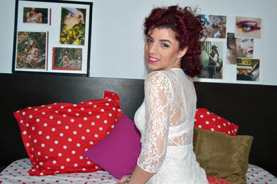 Petite Escort in Chandler Arizona