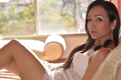 For Trans Escort in Carlsbad California
