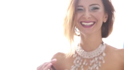 Juz Poison - Escort Girl from St. Petersburg Florida