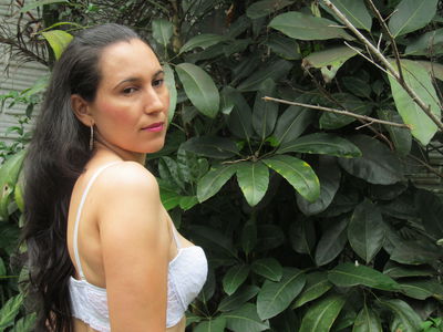 What's New Escort in Fremont California