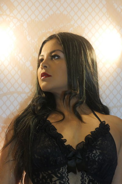 KEIKOLEINER - Escort Girl from Corpus Christi Texas