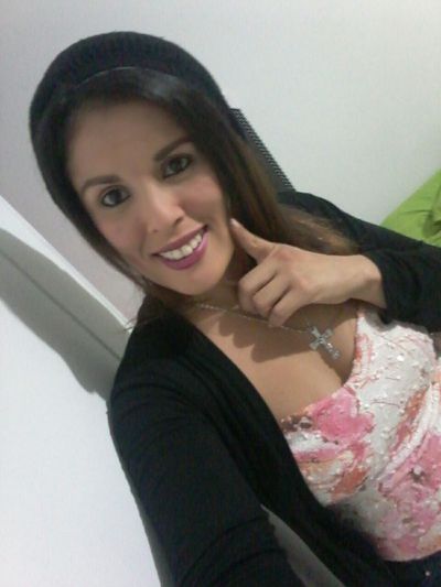 Mia Fisher - Escort Girl from Yonkers New York