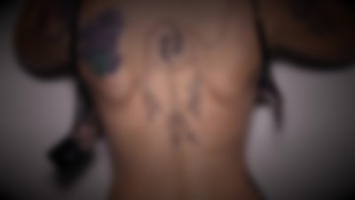 Petite Escort in Fayetteville North Carolina