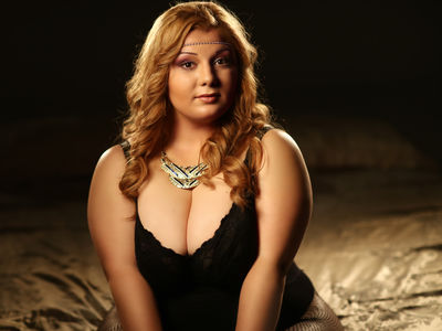 Kailyn Sparks - Escort Girl from Sugar Land Texas