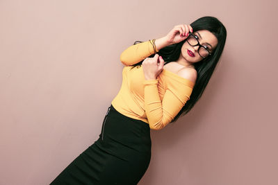 Redhead Escort in College Station Texas