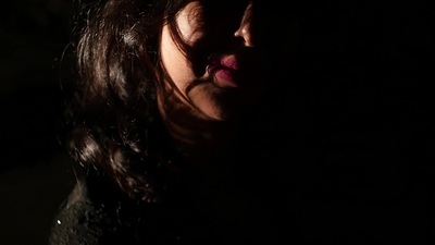 Visiting Escort in Hampton Virginia