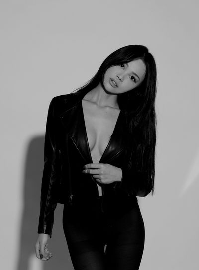 For Trans Escort in Winston-Salem North Carolina