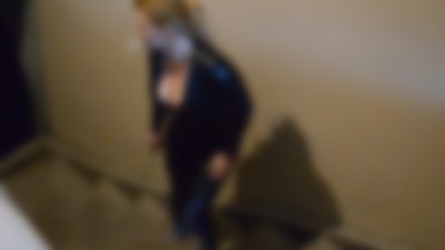 For Men Escort in Sunnyvale California