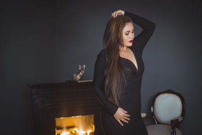 For Groups Escort in Denver Colorado