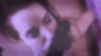 Brunette Escort in Pomona California