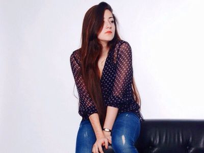 Outcall Escort in San Mateo California
