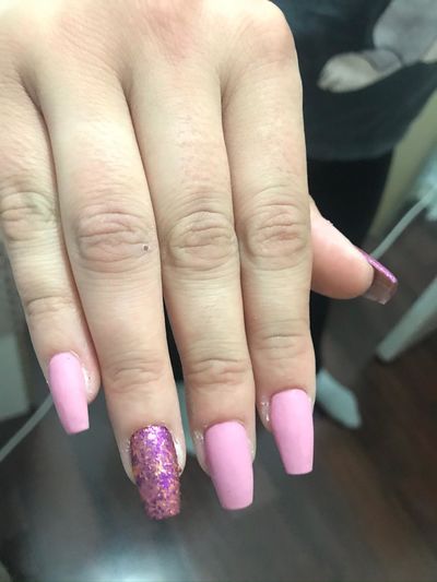 Kandy Kays - Escort Girl from Davie Florida