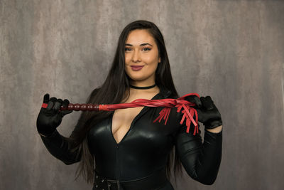 Kandy Kays - Escort Girl from Davie Florida