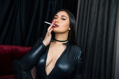 Kandy Kays - Escort Girl from Davie Florida