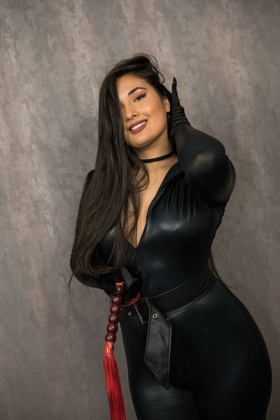 Kandy Kays - Escort Girl from Davie Florida