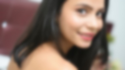 Jade Parker - Escort Girl from Odessa Texas
