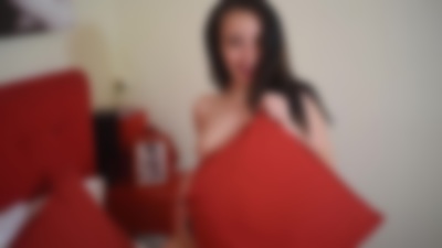 Exotic Escort in Virginia Beach Virginia