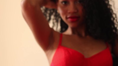 Outcall Escort in Houston Texas