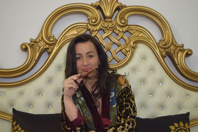 Patricia Button - Escort Girl from Provo Utah