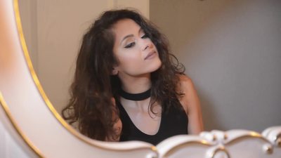 Isabella Lion - Escort Girl from Tulsa Oklahoma