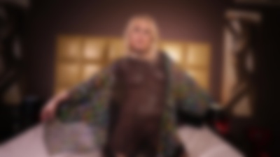Kara Rayne - Escort Girl from El Paso Texas