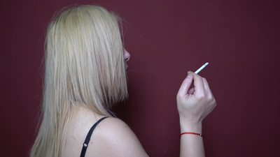 Kara Rayne - Escort Girl from El Paso Texas