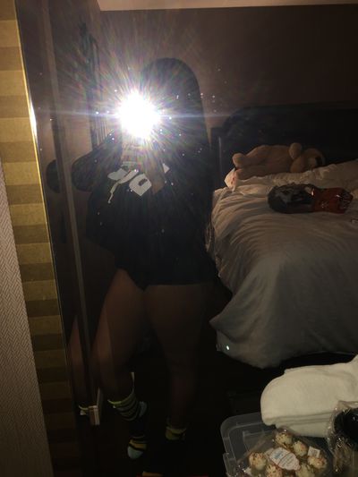 Anita Merle - Escort Girl from Miramar Florida