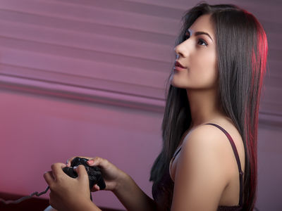 Available Now Escort in Downey California