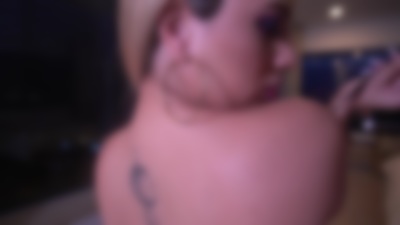 Latina Escort in Sioux Falls South Dakota