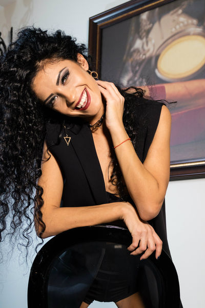 Jennifer Bryson - Escort Girl from Fullerton California