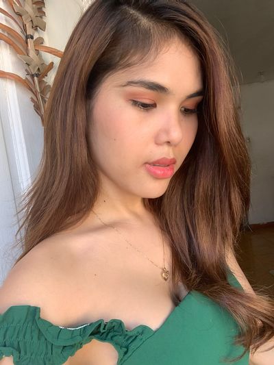 Karen Mendoza - Escort Girl from Round Rock Texas