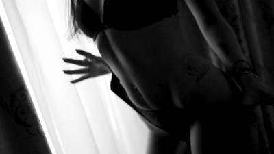 Petite Escort in Port St. Lucie Florida