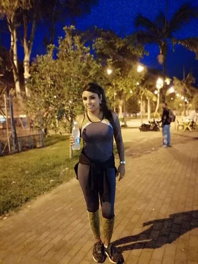 Rita Estrada - Escort Girl from North Las Vegas Nevada