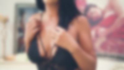 Camila Sanz - Escort Girl from Beaumont Texas