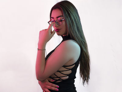 Karin Vega - Escort Girl from Syracuse New York