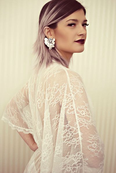 Karina Angelx - Escort Girl from Phoenix Arizona