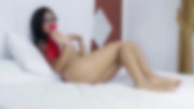 Serena Waldorf - Escort Girl from Norman Oklahoma