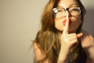 Mary Santana - Escort Girl from Arvada Colorado