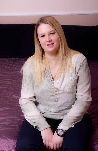 Visiting Escort in Jersey City New Jersey