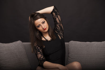 karol Lulu - Escort Girl from Fort Worth Texas