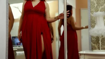 Blonde Escort in Santa Clara California