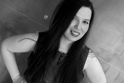 Karina Xlove - Escort Girl from Jacksonville Florida