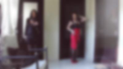 Karisa Lovely - Escort Girl from West Valley City Utah