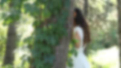Karisa Lovely - Escort Girl from West Valley City Utah