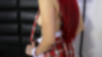 Brunette Escort in Worcester Massachusetts
